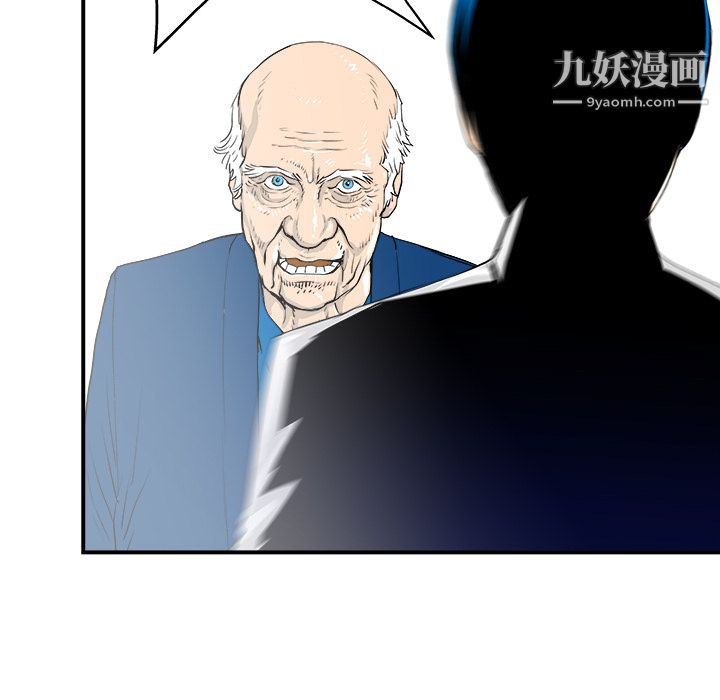 40.jpg