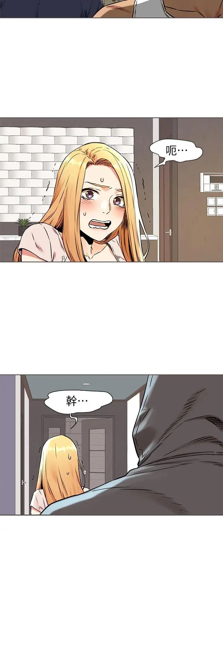 39.jpg