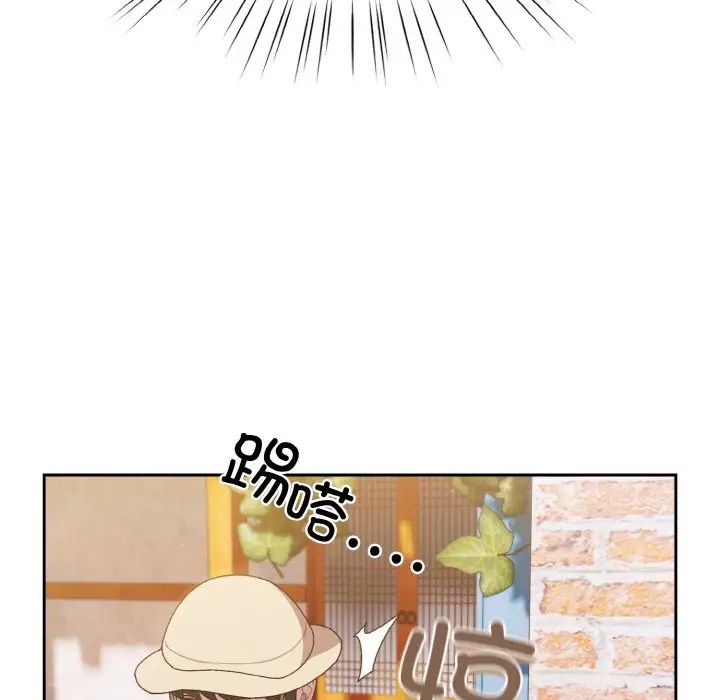 77.jpg