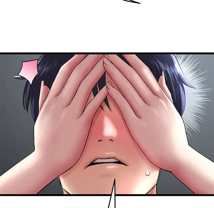 162.jpg