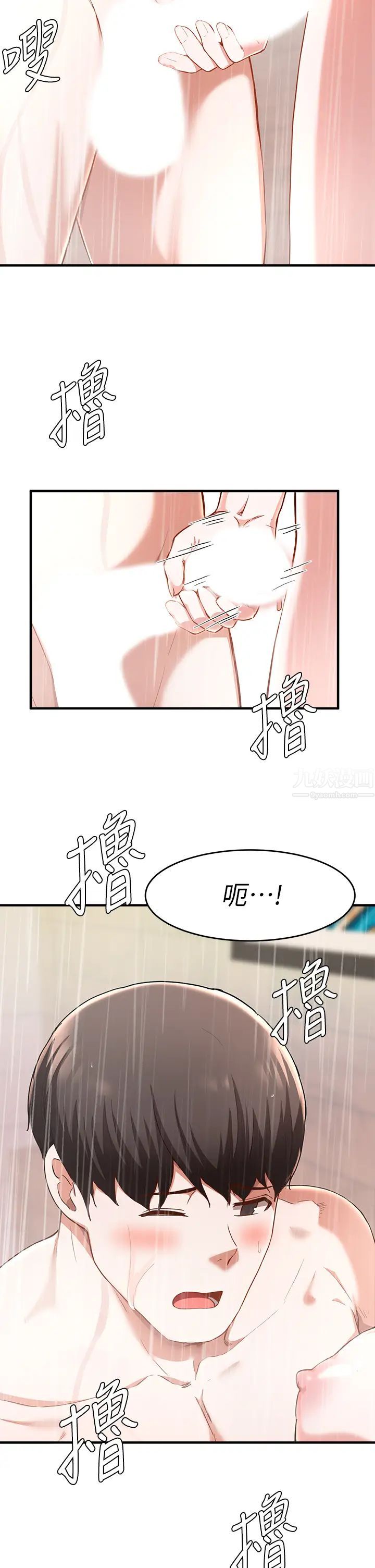 56.jpg