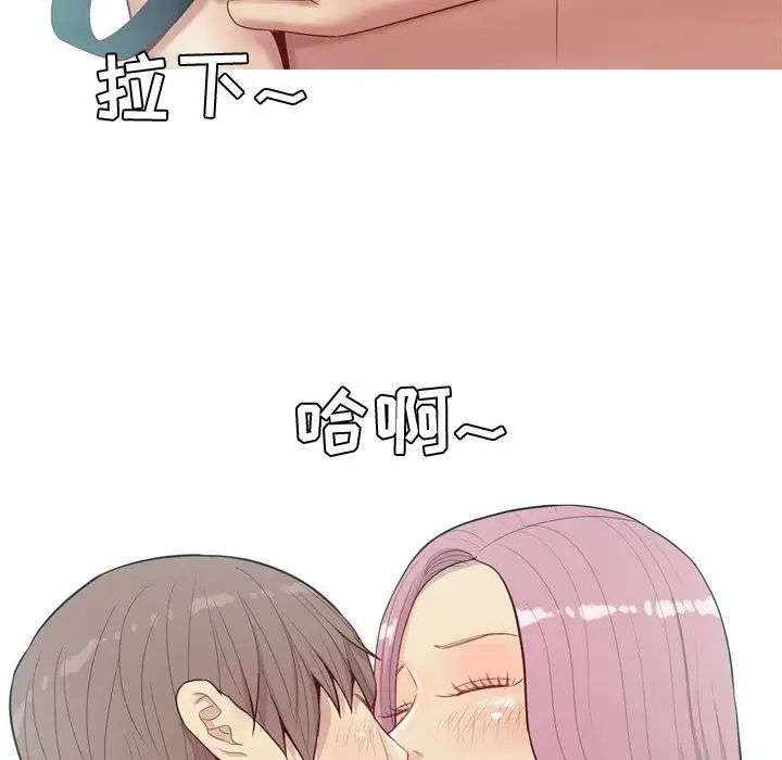 89.jpg
