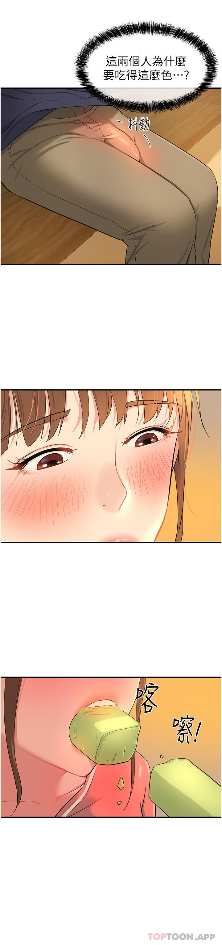 32.jpg