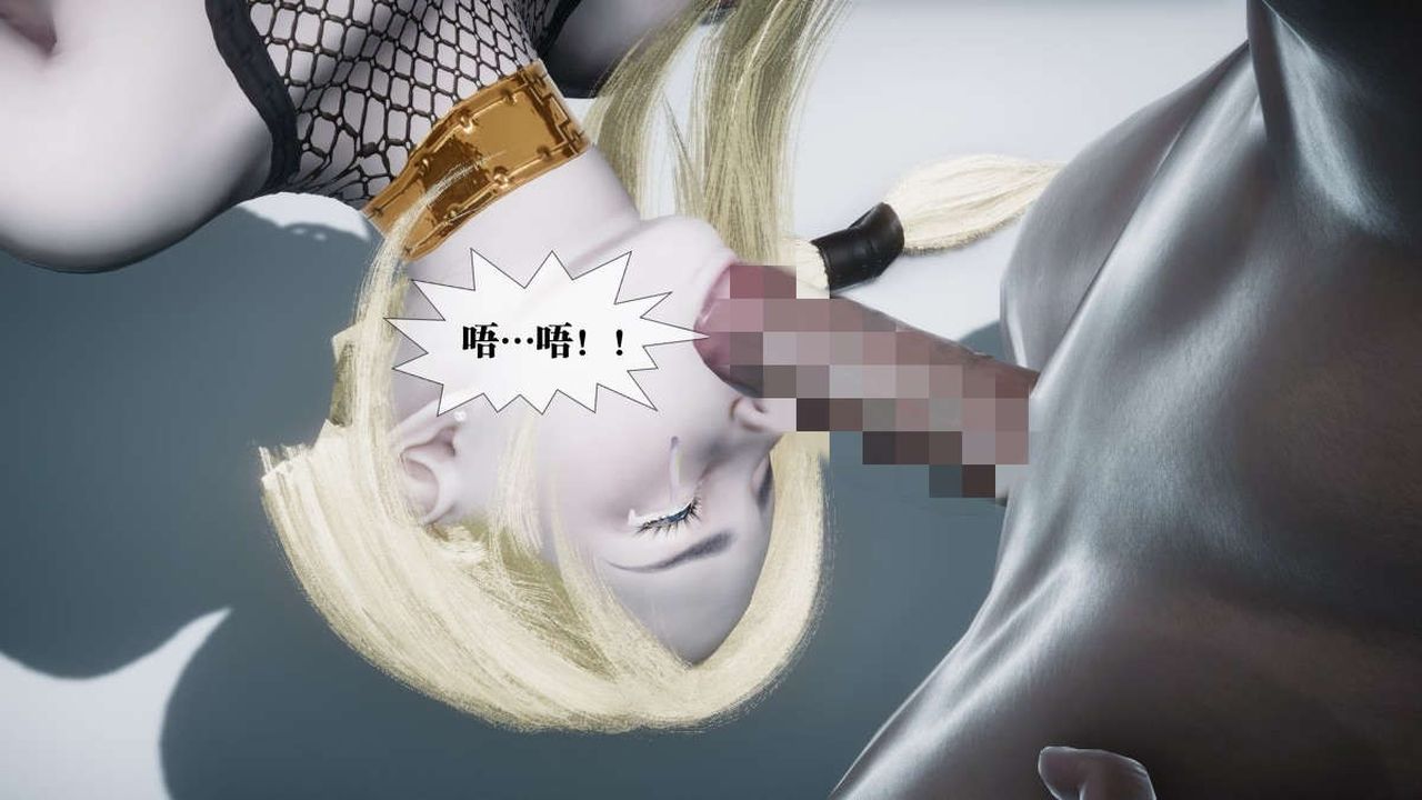 68.jpg