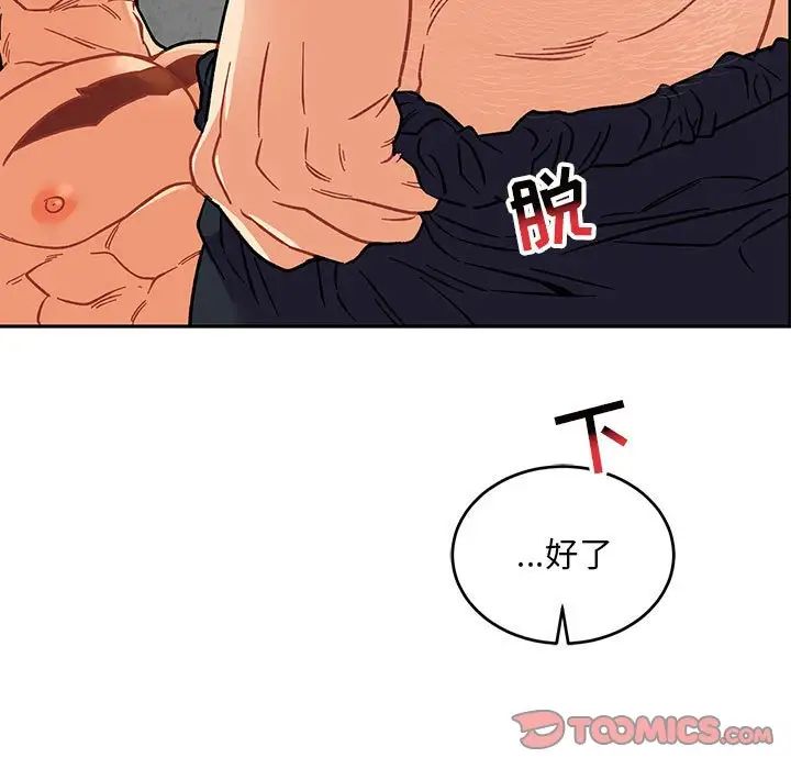 21.jpg