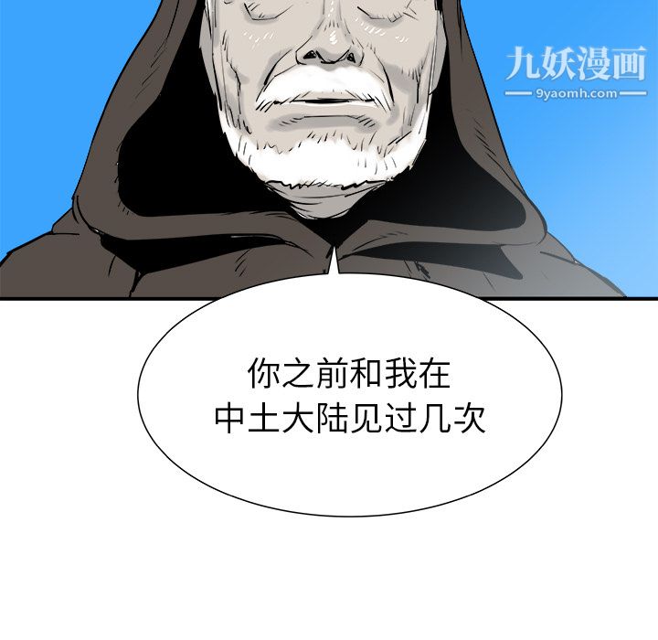 40.jpg