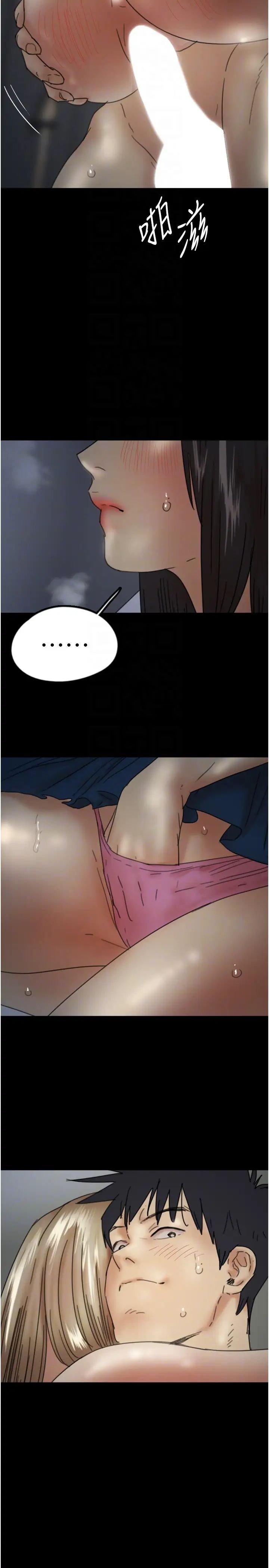 58.jpg