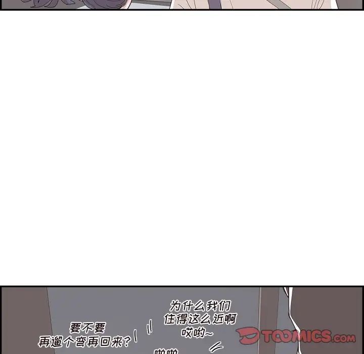 131.jpg