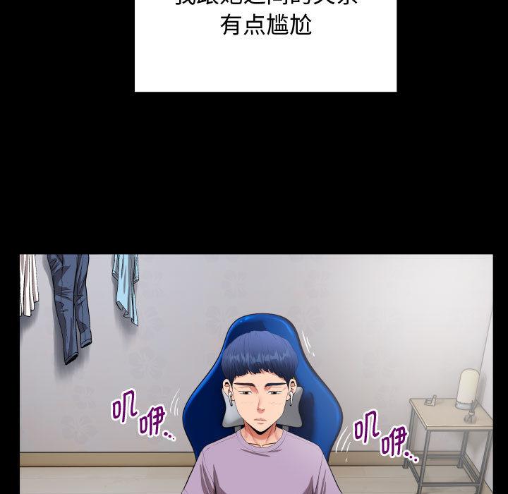 58.jpg