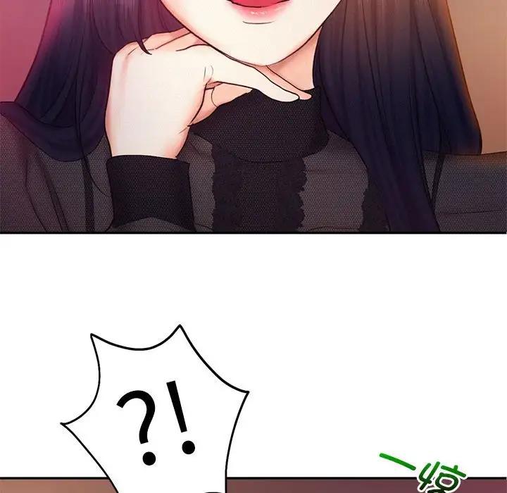 153.jpg