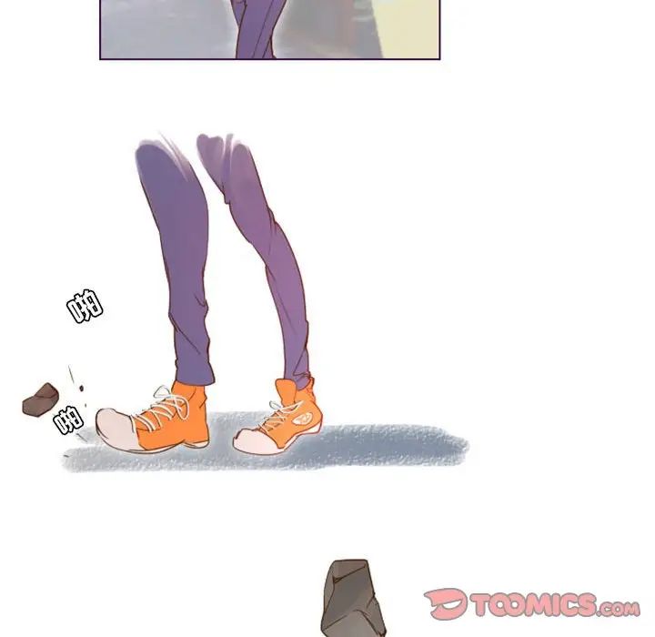 51.jpg