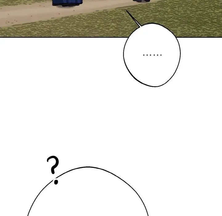 100.jpg