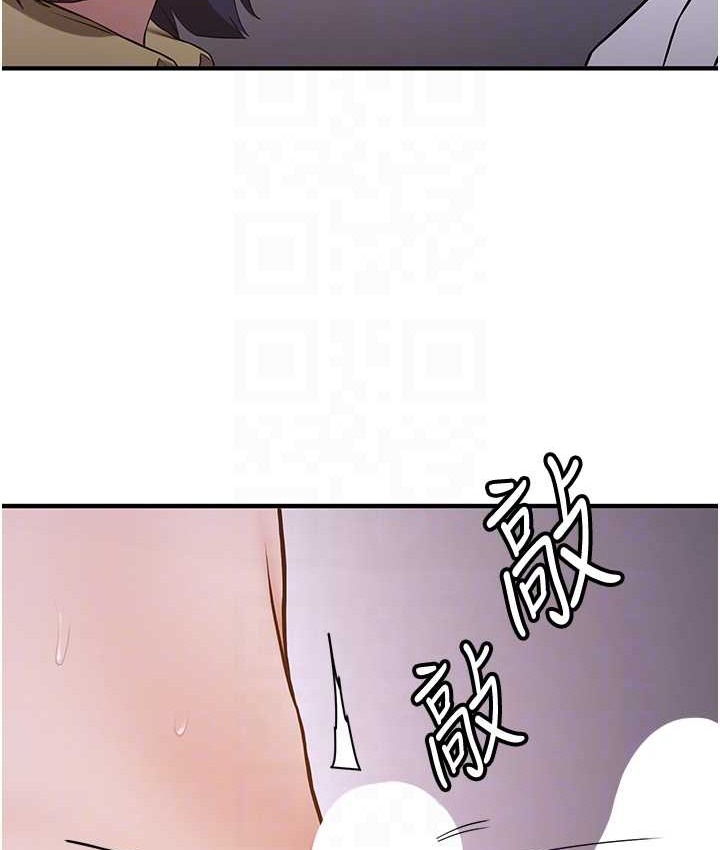 93.jpg