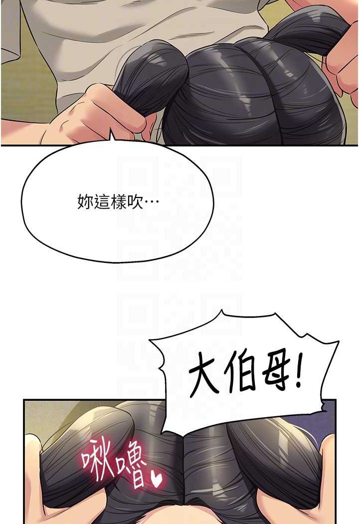75.jpg