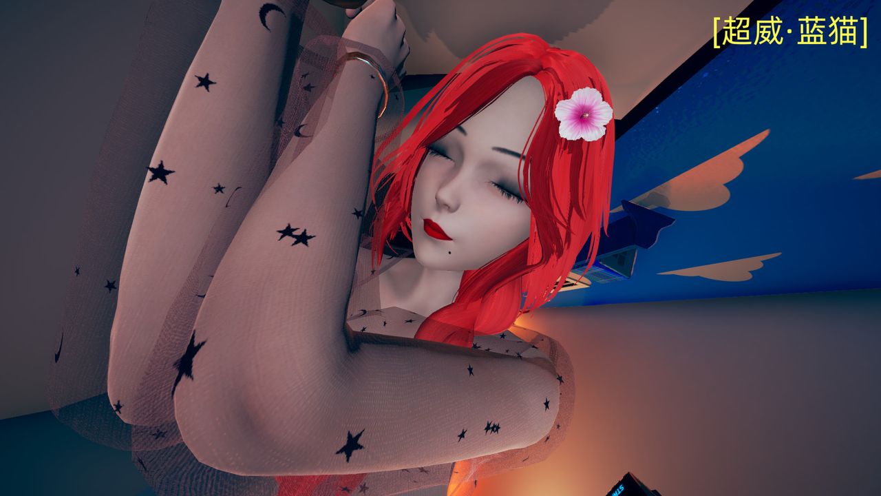 54.jpg