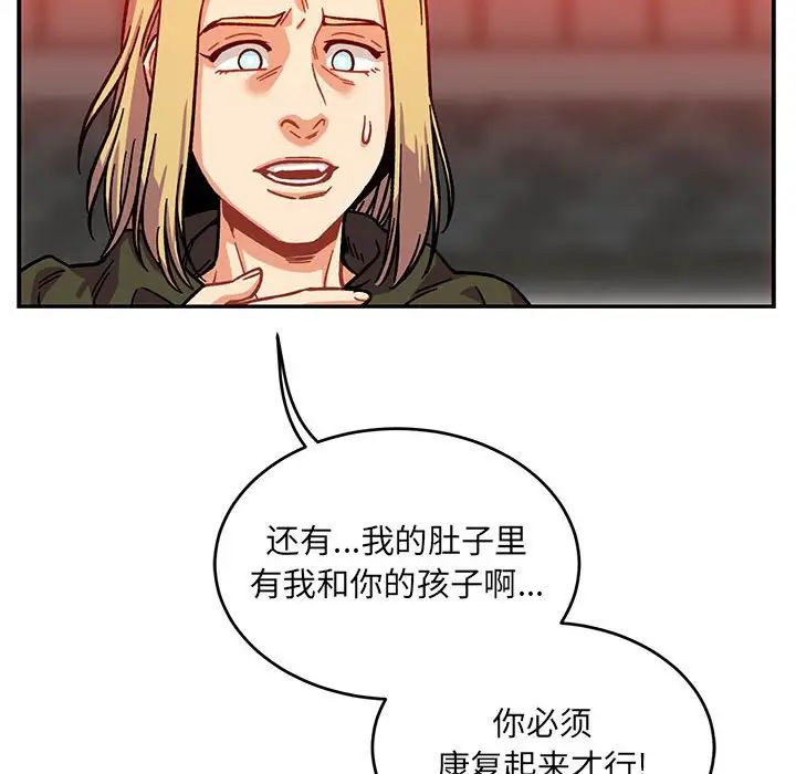 48.jpg