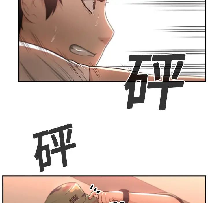 55.jpg