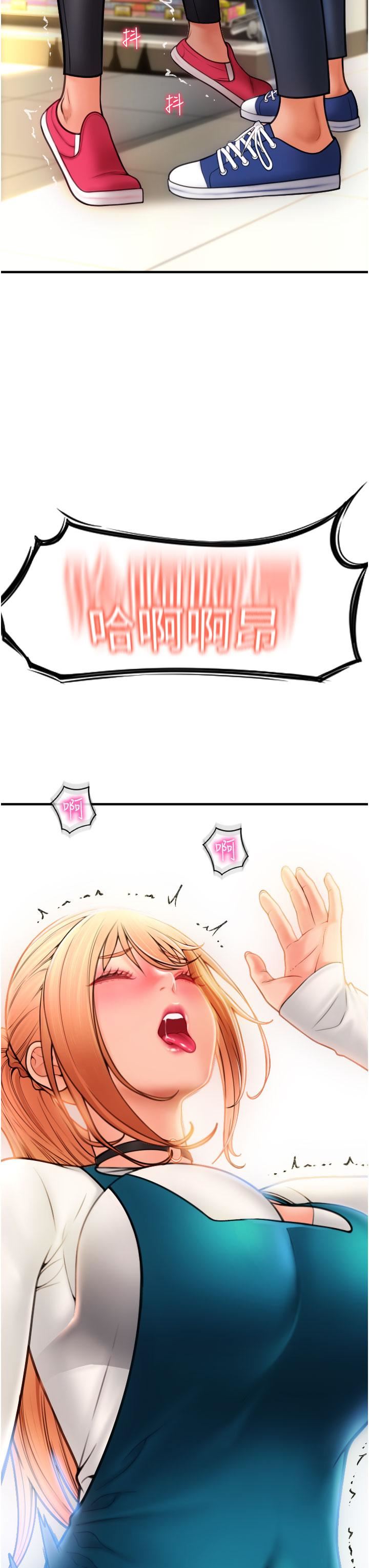 85.jpg