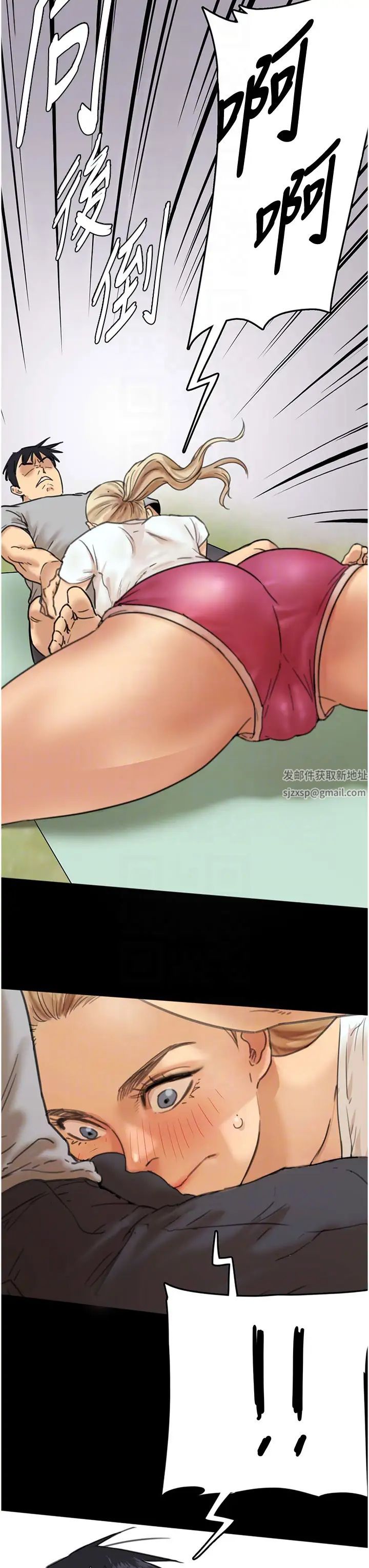 26.jpg