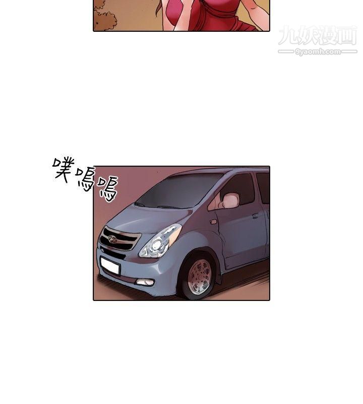 11.jpg