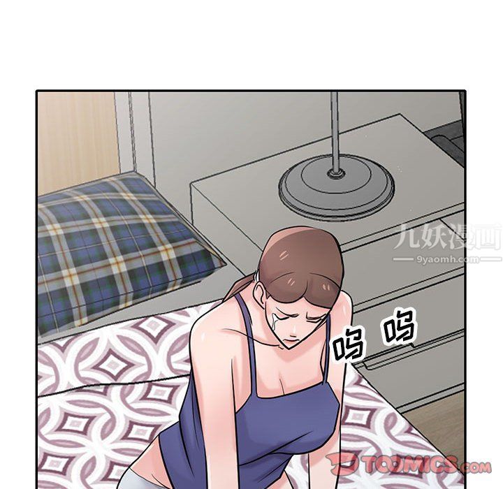 51.jpg