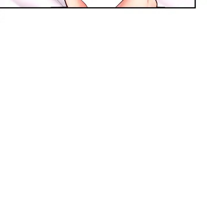 146.jpg