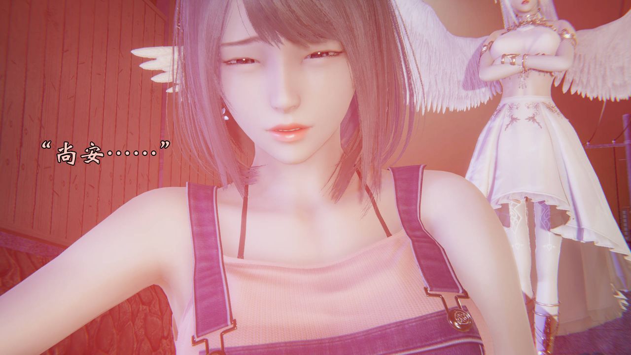 65.jpg