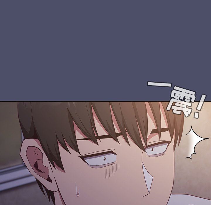 81.jpg