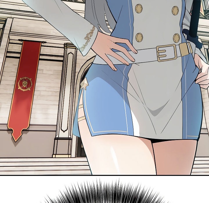 248.jpg