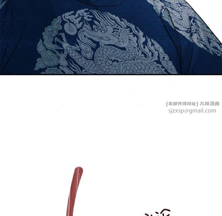 92.jpg