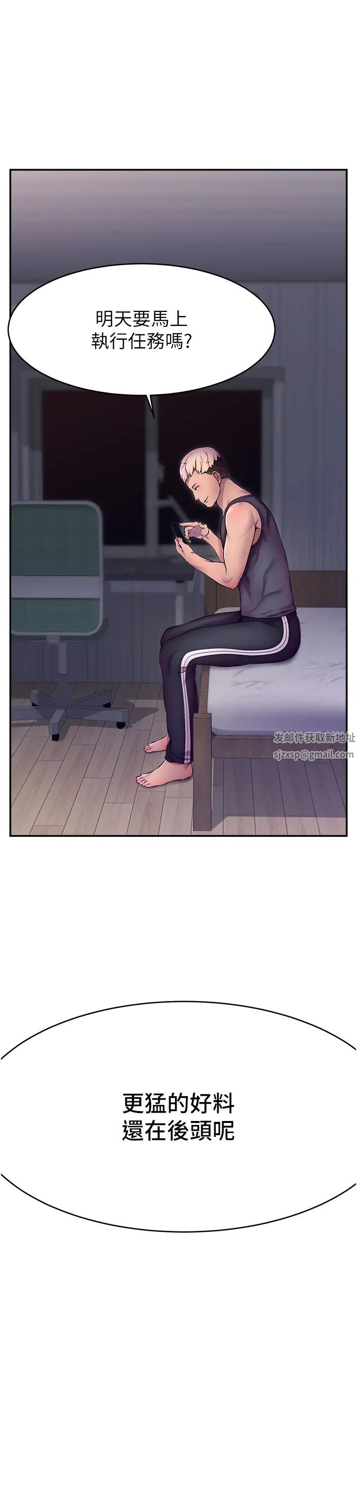 61.jpg