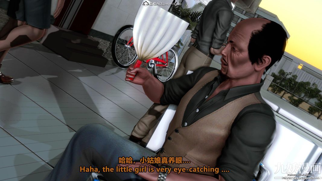 21.jpg
