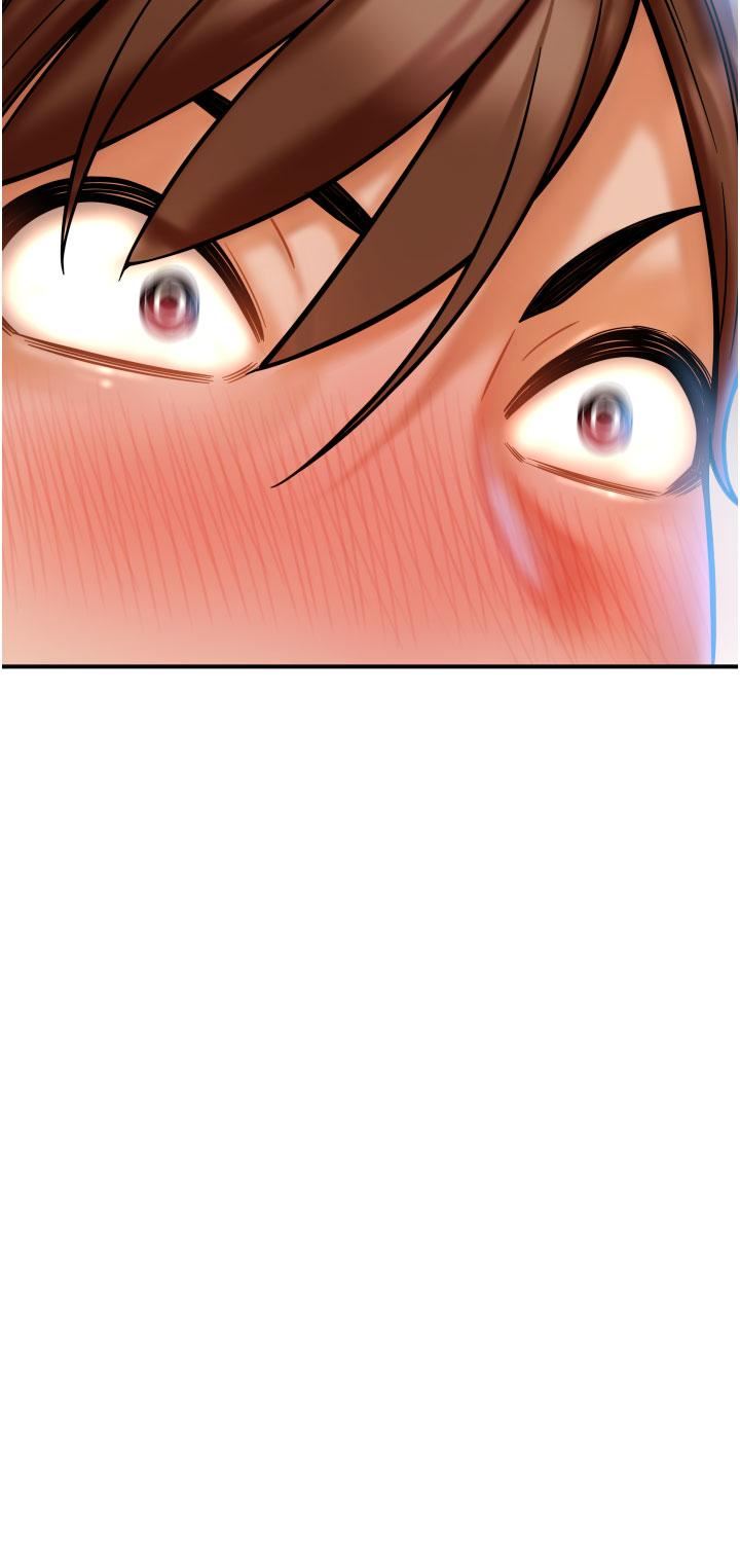 70.jpg