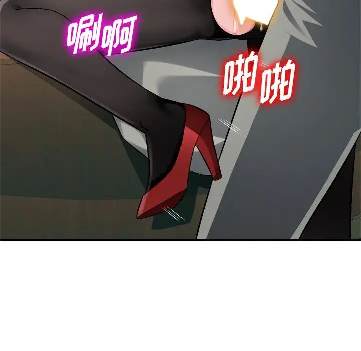 89.jpg