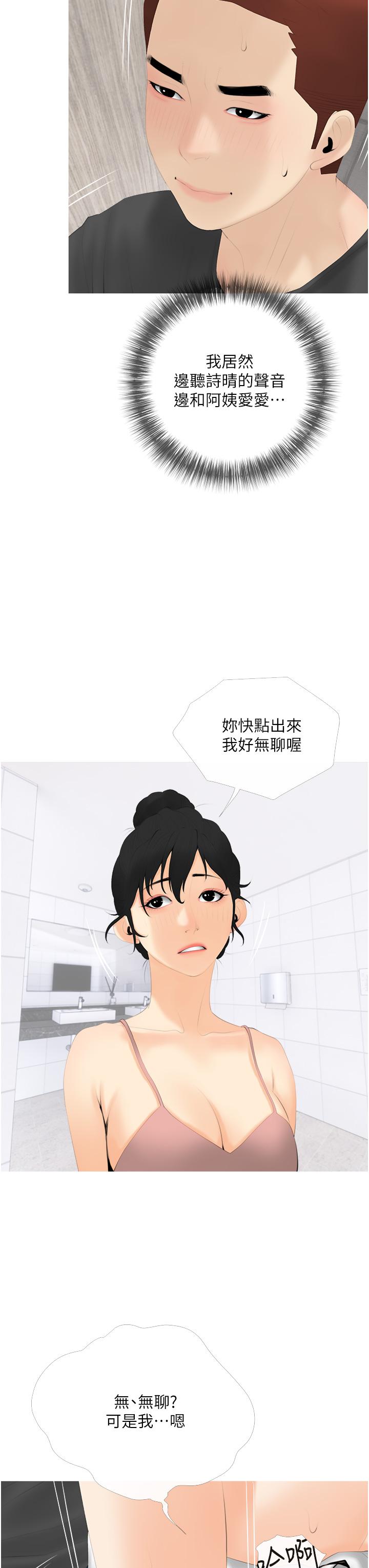 27.jpg