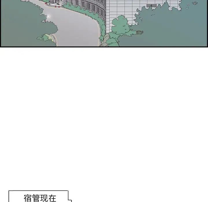 100.jpg