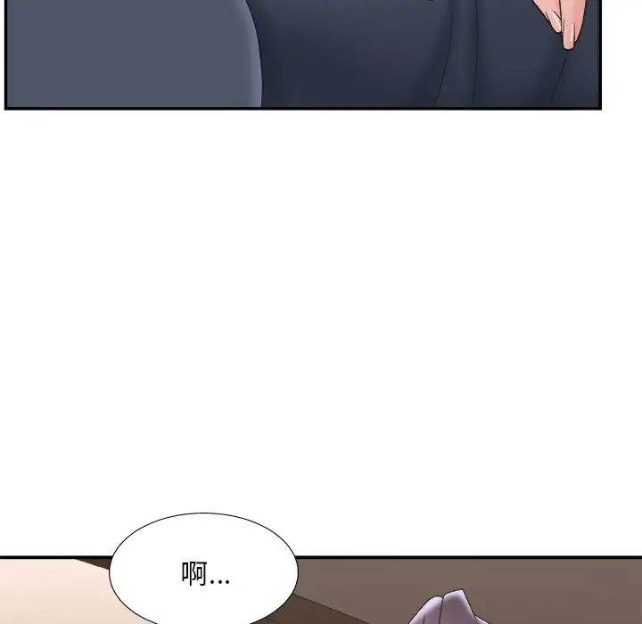 76.jpg