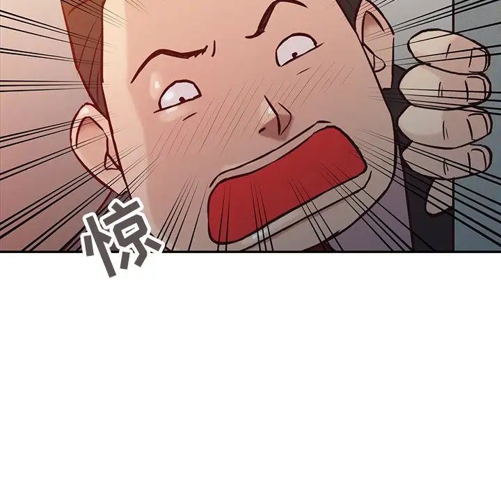 73.jpg