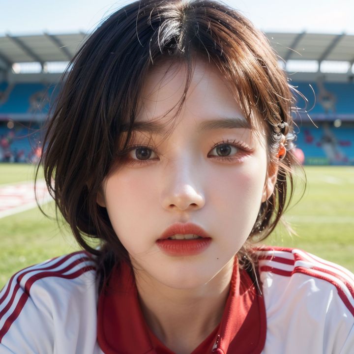 88.jpg