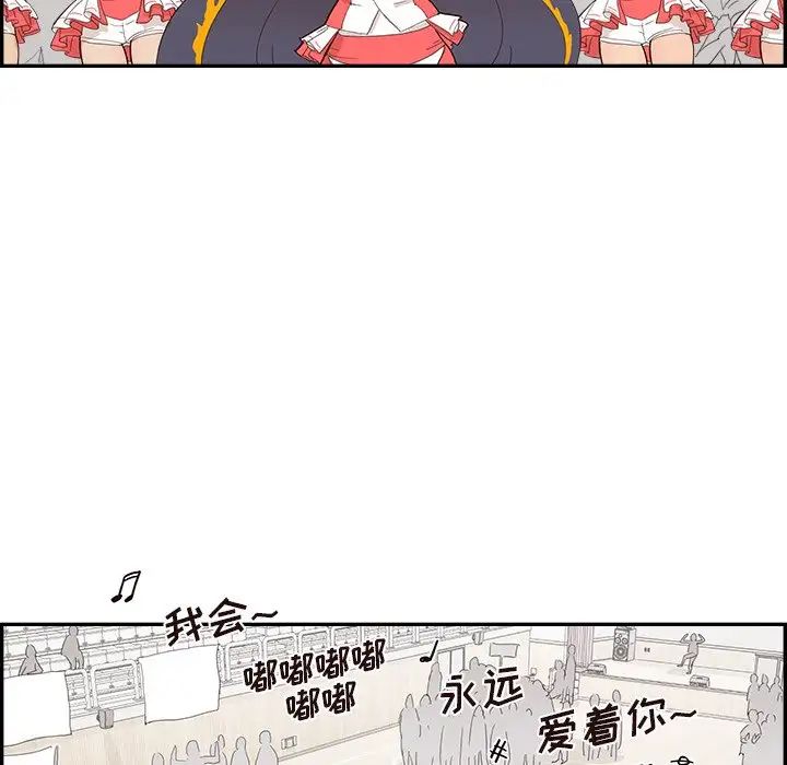 137.jpg
