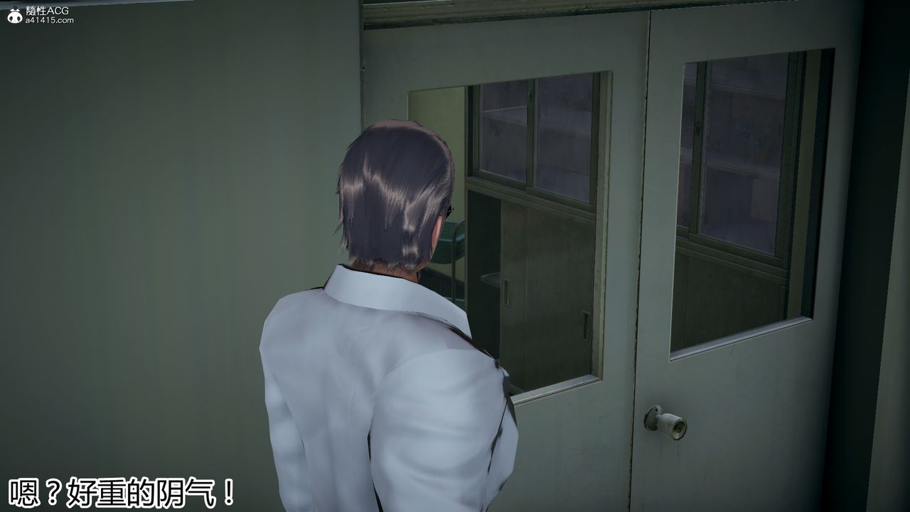 40.jpg