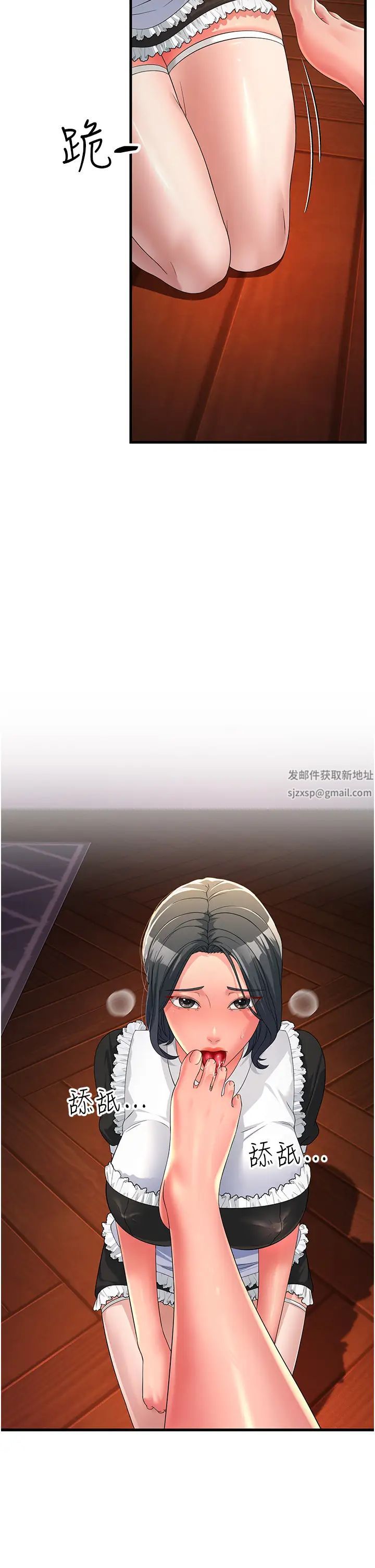44.jpg