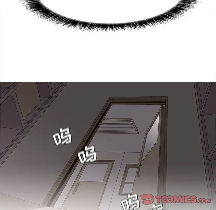 68.jpg