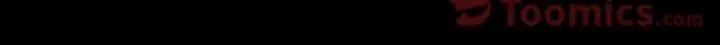 110.jpg
