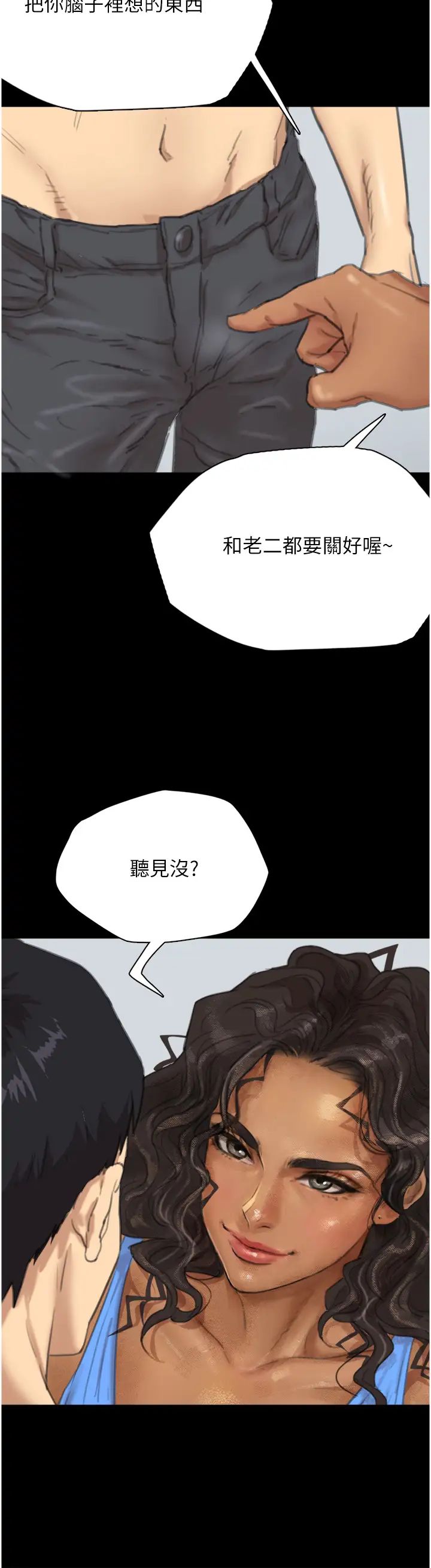 63.jpg