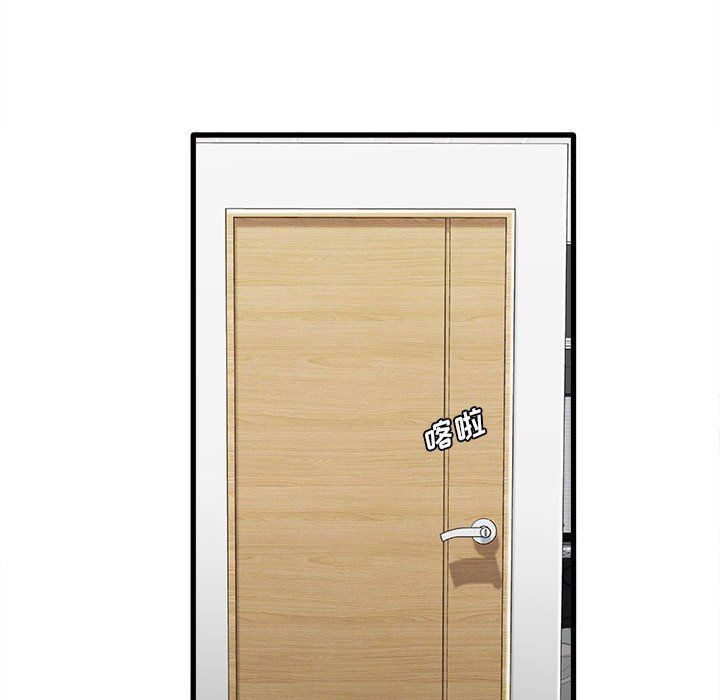 132.jpg