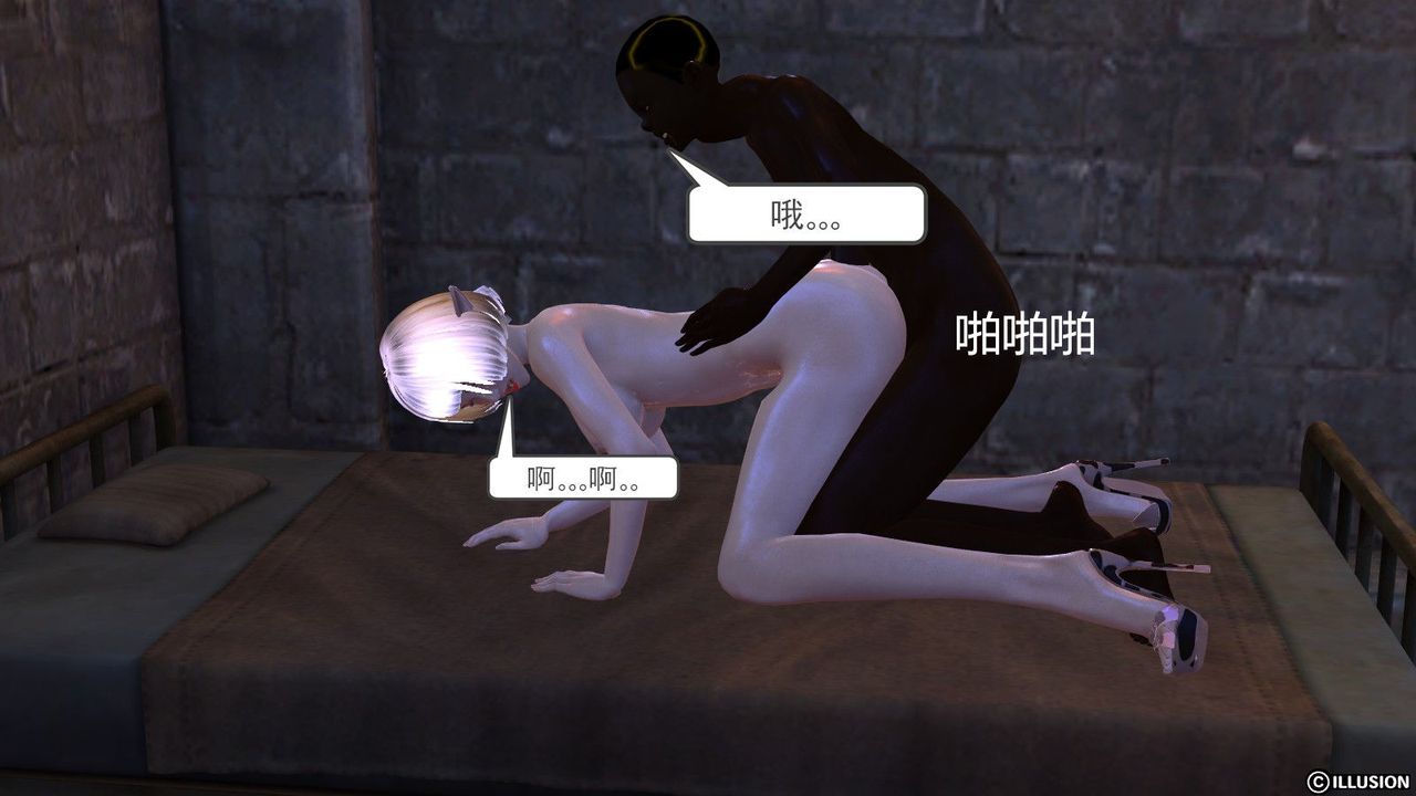 90.jpg