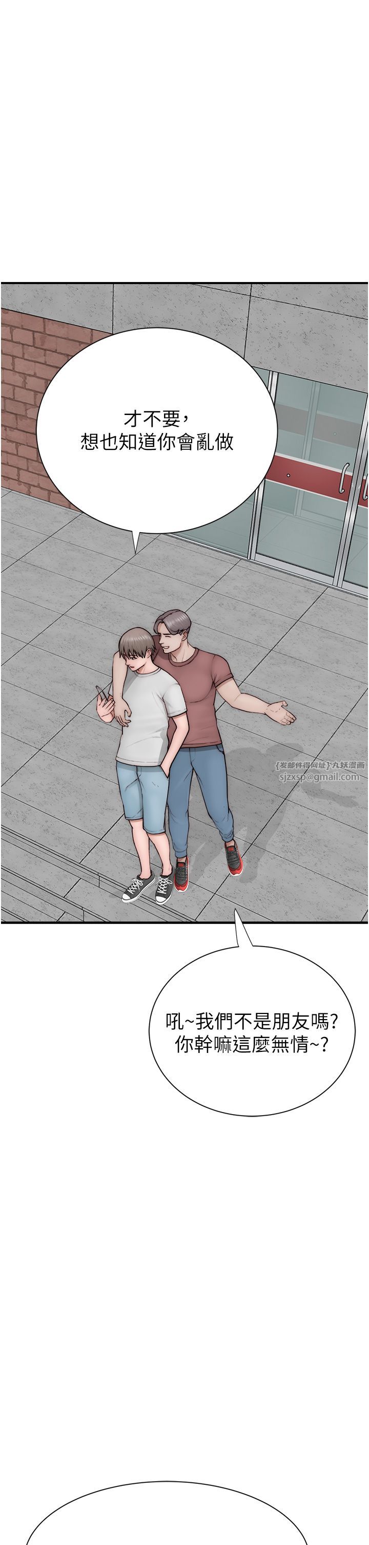 33.jpg