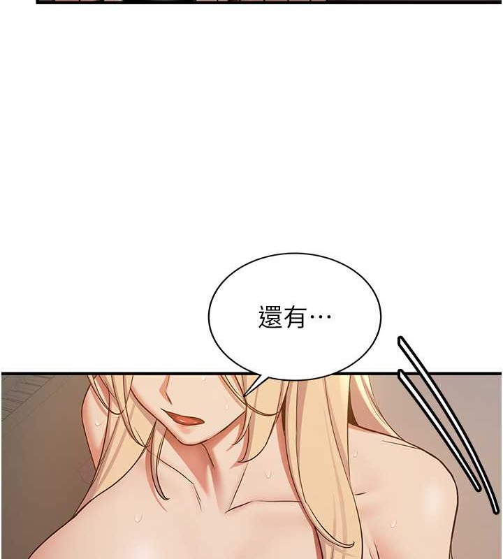 210.jpg