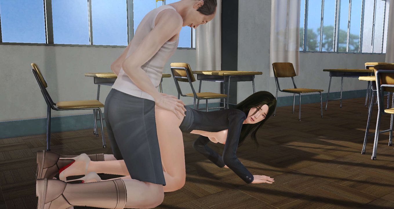 38.jpg